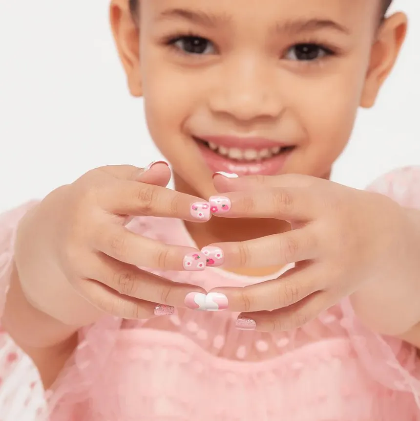 mau nails cho be gai 34 jpg 1755923175 23082025112615